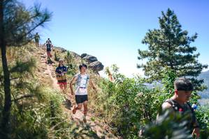 BIB: 
                            <button type="button" onclick="openModal(26605991)" class="btn btn-primary btn-sm float-right btn-popup" data-toggle="modal" data-target=".modal-high-quality">
                        <i class="fas fa-shopping-cart"></i> Add to Cart
                    </button>
                                            <button type="button" onclick="isThisMe(26605991, true)" class="btn btn-success btn-sm float-right btn-popup btn-isme hidden" data-toggle="tooltip" data-placement="bottom" title="นี่คือรูปของคุณใช่ไหม คลิกที่นี่เพื่อเอาเข้าอัลบั้ม">
                        <i class="fas fa-plus"></i> Add to album
                    </button>
                    <button type="button" onclick="isThisMe(26605991, false)" class="btn btn-warning btn-sm float-right btn-popup btn-isnotme hidden">
                        <i class="fas fa-ban"></i> Remove from album
                    </button>